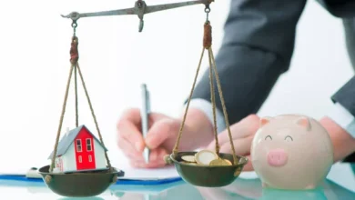 Guvernul Moldovei pregătește o amplă privatizare a bunurilor de stat/depositphotos