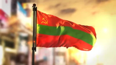 Scenarii pentru Tiraspol după introducerea TVA și accizelor: Șalaru vorbește despre „vremuri interesante” / depositphotos