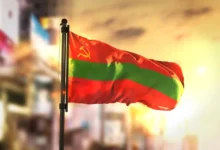 Сценарии для Тирасполя после введения НДС и акцизов: Шалару говорит о «интересных временах» / depositphotos