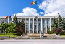 MAE al Moldovei avertizează asupra unei amenințări teroriste sporite în Regatul Unit / depositphotos