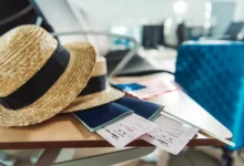 Agențiile de turism din Moldova vor fi obligate să anunțe majorarea prețurilor cu cel puțin 20 de zile înainte de călătorie/depositphotos