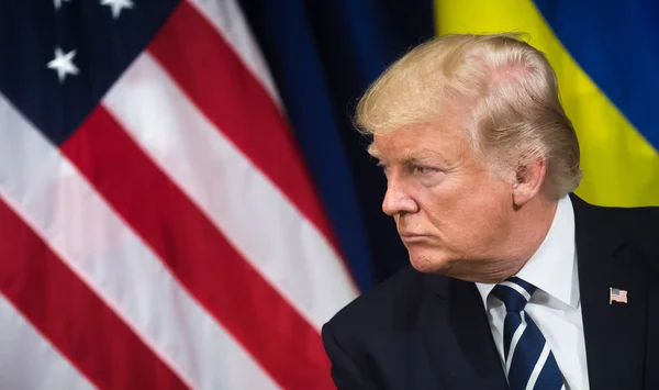 Трамп распорядился вывести 5 тысяч американских военных из Германии/depositphotos