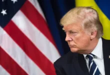 Trump a ordonat retragerea a 5.000 de militari americani din Germania/depositphotos