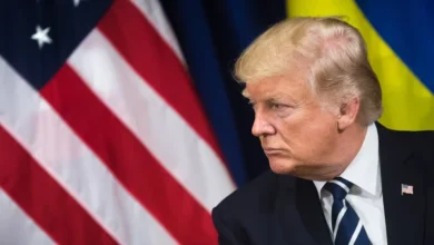 Trump a ordonat retragerea a 5.000 de militari americani din Germania/depositphotos