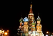 Instabilitatea internă a sistemului de putere din Rusia: figura lui Șoigu ca indicator al unui dezechilibru în creștere / depositphotos