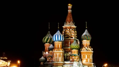 Instabilitatea internă a sistemului de putere din Rusia: figura lui Șoigu ca indicator al unui dezechilibru în creștere / depositphotos