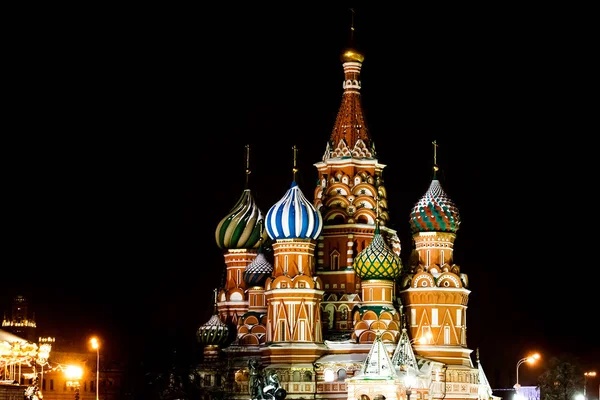 Instabilitatea internă a sistemului de putere din Rusia: figura lui Șoigu ca indicator al unui dezechilibru în creștere / depositphotos