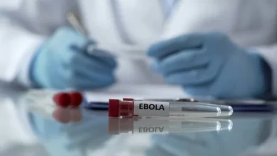 OMS analizează utilizarea vaccinurilor experimentale împotriva Ebola/depositphotos