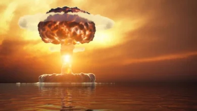 NATO suspectează Rusia că pregătește amplasarea unor rachete nucleare pe fundul mării / depositphotos