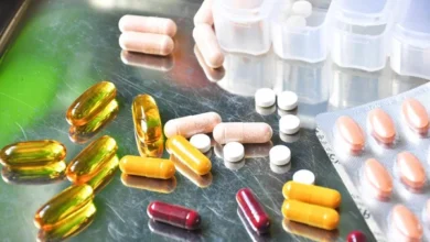Moldova va recunoaște rețetele medicale eliberate în statele UE/depositphotos