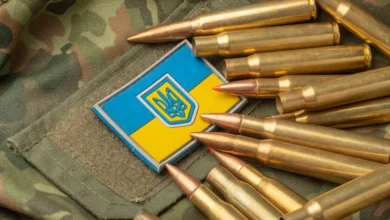 Norvegia alocă sute de milioane pentru arme americane destinate Ucrainei/depositphotos