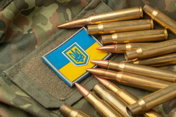 Norvegia alocă sute de milioane pentru arme americane destinate Ucrainei/depositphotos