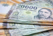 Magyar îl acuză pe Orbán de risipirea banilor publici: tensiuni în Ungaria/depositphotos