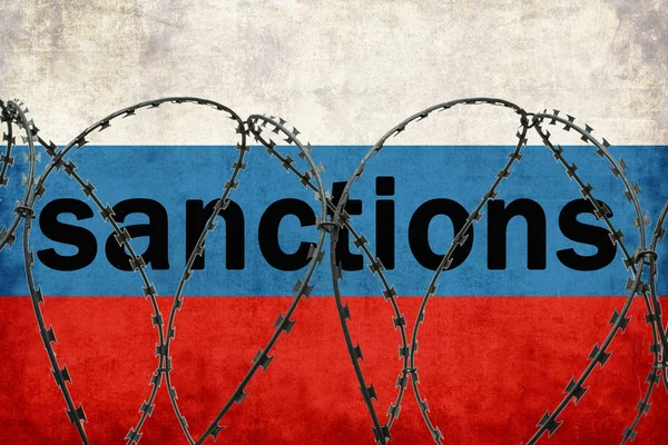 ЕС готовит новый удар по России: под санкции может попасть «теневой флот» Кремля / depositphotos
