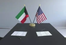 SUA și Iranul, aproape de un acord: un memorandum ar putea pune capăt conflictului/depositphotos