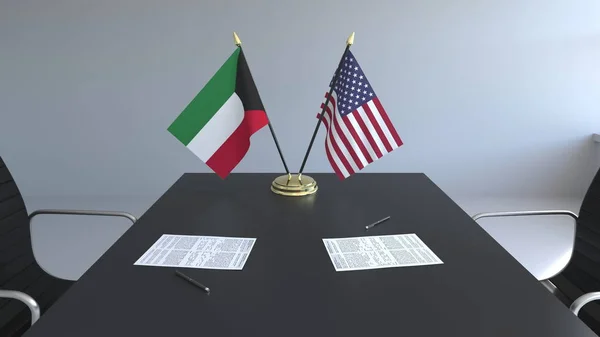 SUA și Iranul, aproape de un acord: un memorandum ar putea pune capăt conflictului/depositphotos