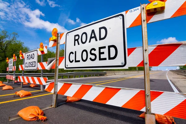 Trafic restricționat în centrul Chișinăului timp de trei zile din cauza unui festival și a unui eveniment sportiv / depositphotos