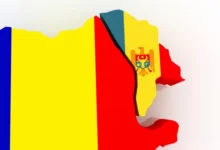 Объединение Молдовы и Румынии: символический жест или начало нового политического проекта? / depositphotos