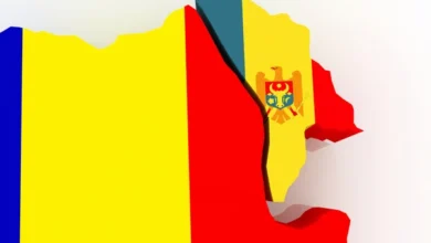 Объединение Молдовы и Румынии: символический жест или начало нового политического проекта? / depositphotos