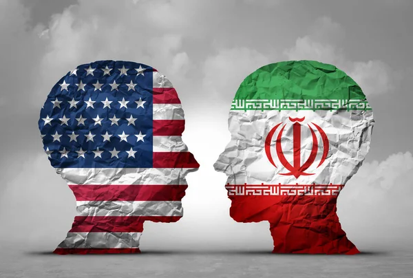 Iranul refuză să scoată uraniul îmbogățit din țară și avertizează asupra extinderii războiului în cazul unor noi atacuri ale SUA și Israelului / depositphotos