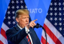 SUA sunt pregătite să trimită o delegație la Moscova: Trump admite negocieri privind Ucraina / depositphotos