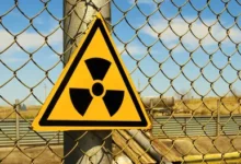 SUA au cerut Iranului să predea 400 de kilograme de uraniu pentru reluarea negocierilor/depositphotos