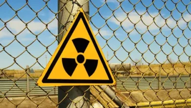 SUA au cerut Iranului să predea 400 de kilograme de uraniu pentru reluarea negocierilor/depositphotos