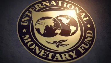 Moldova discută un nou program cu FMI fără finanțare prin credite / depositphotos
