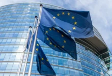 Rizia a întrerupt discursul Maiei Sandu în Parlamentul European cu strigăte: „Este dictator”/depositphotos