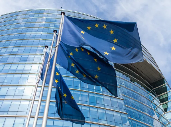 Rizia a întrerupt discursul Maiei Sandu în Parlamentul European cu strigăte: „Este dictator”/depositphotos