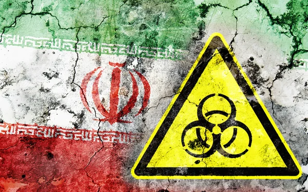 Iranul refuză să transfere stocurile de uraniu îmbogățit în cadrul acordului cu SUA/depositphotos