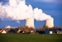 AIEA a trimis o misiune în Ucraina pentru verificarea substațiilor centralelor nucleare/depositphotos