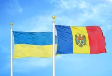 UE ar putea deschide primele capitole de negociere pentru Moldova și Ucraina deja pe 16 iunie / depositphotos