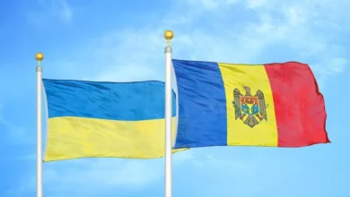 UE ar putea deschide primele capitole de negociere pentru Moldova și Ucraina deja pe 16 iunie / depositphotos