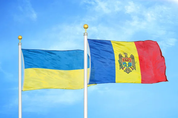 UE ar putea deschide primele capitole de negociere pentru Moldova și Ucraina deja pe 16 iunie / depositphotos