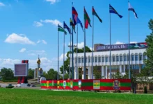 Fiecare al doilea locuitor al malului drept consideră că Chișinăul nu protejează suficient drepturile oamenilor din Transnistria — sondaj / depositphotos