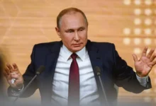 Putin a plecat din Beijing fără acordurile-cheie: China nu a oferit Kremlinului ceea ce spera Moscova / depositphotos