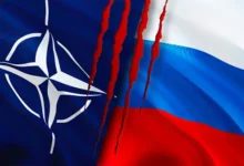 România se apropie de activarea articolului 4 al NATO: războiul Rusiei depășește granițele Ucrainei / depositphotos
