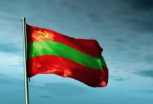 Приднестровье: жители называют себя «заложниками», а газ и электричество дорожают/depositphotos