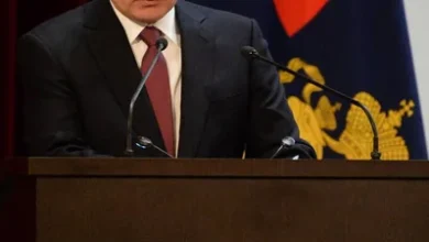 Noul decret al lui Putin pentru Transnistria a stârnit controverse în Republica Moldova și Ucraina: ce se ascunde în spatele procedurii simplificate de acordare a cetățeniei ruse / depositphotos