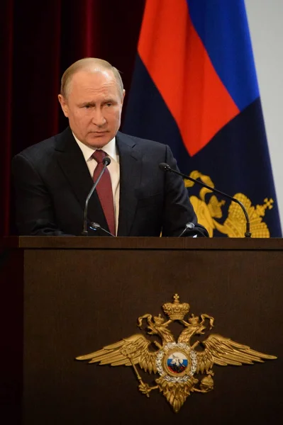 Noul decret al lui Putin pentru Transnistria a stârnit controverse în Republica Moldova și Ucraina: ce se ascunde în spatele procedurii simplificate de acordare a cetățeniei ruse / depositphotos
