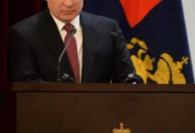 Noul decret al lui Putin pentru Transnistria a stârnit controverse în Republica Moldova și Ucraina: ce se ascunde în spatele procedurii simplificate de acordare a cetățeniei ruse / depositphotos