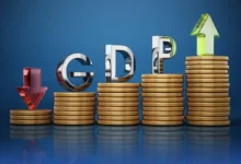 Comisia Europeană a înrăutățit prognoza pentru economia Moldovei: creșterea PIB va încetini la 2% / depositphotos