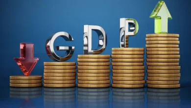 Comisia Europeană a înrăutățit prognoza pentru economia Moldovei: creșterea PIB va încetini la 2% / depositphotos