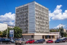 BNM majorează rata de bază la 6,5% pentru a combate inflația/depositphotos