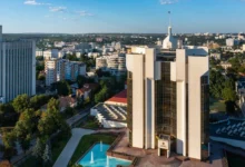 Кто заменит Санду? Опрос показал главных претендентов на пост президента Молдовы / depositphoto