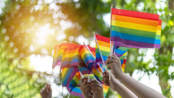 38 de țări și UE și-au exprimat sprijinul pentru comunitatea LGBTI din Moldova înainte de Moldova Pride 2026 / depositphotos