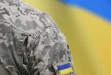 Rubio a numit armata Ucrainei cea mai puternică din Europa: pierderile Rusiei sunt de cinci ori mai mari / depositphotos