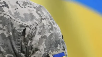 Rubio a numit armata Ucrainei cea mai puternică din Europa: pierderile Rusiei sunt de cinci ori mai mari / depositphotos