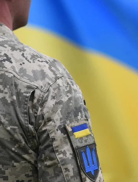Рубио назвал армию Украины сильнейшей в Европе: потери России в пять раз выше / depositphotos
